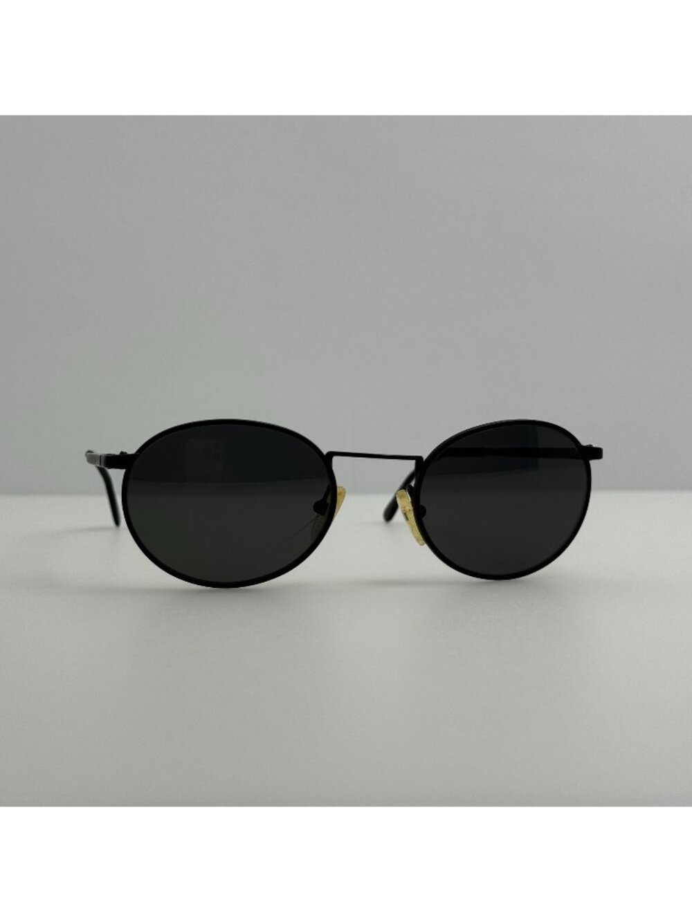 Hobie Sunglasses Lynx Polarized Black Italy Read Description